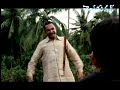 Raagam - Full Length Telugu Movie - Prakash Kovelamudi - Perizaad Zorabian