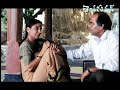 Raagam - Full Length Telugu Movie - Prakash Kovelamudi - Perizaad Zorabian