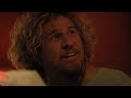 Chickenfoot -