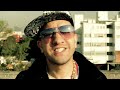 CANCIÓN OFICIAL DEL 1ER AÑO DE PRESIDENCIA -