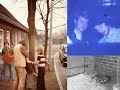 REUNIE BOERDERIJ DEURNE versie zonder muziek