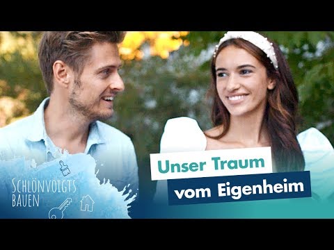 Jörn Schlönvoigt & Allkauf