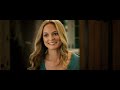 The Hangover Part III Official Trailer #1 (2013) - Bradley Cooper Hangover 3 Movie HD