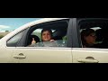 The Hangover Part III Official Trailer #1 (2013) - Bradley Cooper Hangover 3 Movie HD