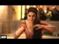 Dil Mera Muft Ka Kareena Kapoor full song  Agent Vinod