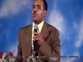 AMHARIC SEBKET KEZEH KEN JEMIRO EBAREKACHEHUWALEHU PASTOR ALAZAR