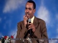 AMHARIC SEBKET KEZEH KEN JEMIRO EBAREKACHEHUWALEHU PASTOR ALAZAR