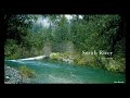 Western Rivers Conservancy/Skagit Master Promo