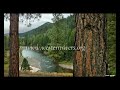 Western Rivers Conservancy/Skagit Master Promo