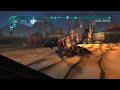 Duke Nukem cameo in Choplifter HD
