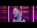 Vlad Sokolovsky - la la la (See all)