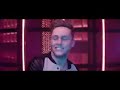 Vlad Sokolovsky - la la la (See all)