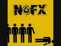 NOFX- Whoops I Od'd