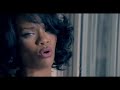 Rihanna - Hate That I Love You ft. Ne-Yo