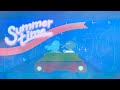 Launch Mini Player