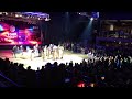 MIGHTY SHAKE ZNOJMO - EVOLUCE