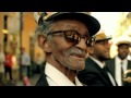 Land of Dreams - Gay-Inclusive Tourism Campaign Markets US to the World