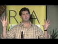 The Price of Altruism