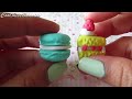 Make Your Own Erasers with Eraser Clay! (5+ different shapes)