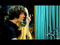 Pantera - The Art Of Shredding - Guitar Percussion Cover