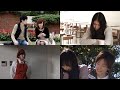 デートDVって何?~対等な関係を築くために~