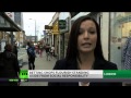 Betting Britain: Social responsibility takes back seat as gambling flourishes