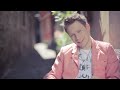 Masters - Serce do koperty (Official Video)