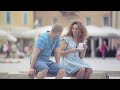 Masters - Serce do koperty (Official Video)