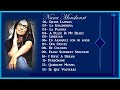 Nana Mouskouri, (Recopilaci?n)HD[1]