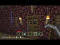 Minecraft Xbox 360 Edition - Ricky's Multiplayer Adventures #4