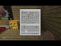 Minecraft Xbox 360 Edition - Ricky's Multiplayer Adventures #4