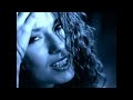 Shania Twain - You're Still The One