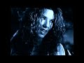 Shania Twain - You're Still The One