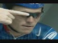 LANCE ARMSTRONG Best Of 1999-2005