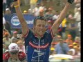 LANCE ARMSTRONG Best Of 1999-2005