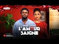 L'AMOUR SAIGNE - MAURICE SAM, SOPHIA ALAKIJA, Film nig?rian complet en fran?ais