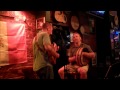Loch Erin's Shore / O'Keefe's / Sgt. Cahill's