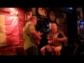 Loch Erin's Shore / O'Keefe's / Sgt. Cahill's