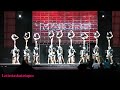 Cheer Extreme Senior Elite - 2012 The MAJORS HD