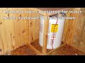 How to Build a Mortgage-Free Small House for $5,900