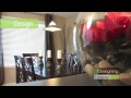 Calgary Home Staging : "Designing Spacez" Renovation, Re-Design, Construction ...