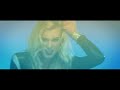 Hot Natured featuring Anabel Englund - Reverse Skydiving (Official Video)
