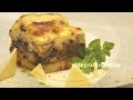 Рецепт - Соус Бешамель от http://videoculinary.ru