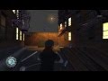 Tutorial ID : 1829