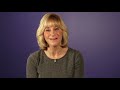 Ask the Obstetrician: Pregnancy and Mood
