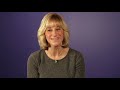 Ask the Obstetrician: Pregnancy and Mood