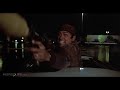 Back to the Future (3/10) Movie CLIP - Back in Time (1985) HD