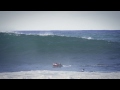 Who is JOB 3.0 - Pipeline Tube Surfing - Ep 7
