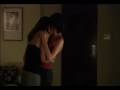 Ooh La La Bette Porter Style, L Word, Jennifer Beals