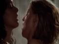 Ooh La La Bette Porter Style, L Word, Jennifer Beals